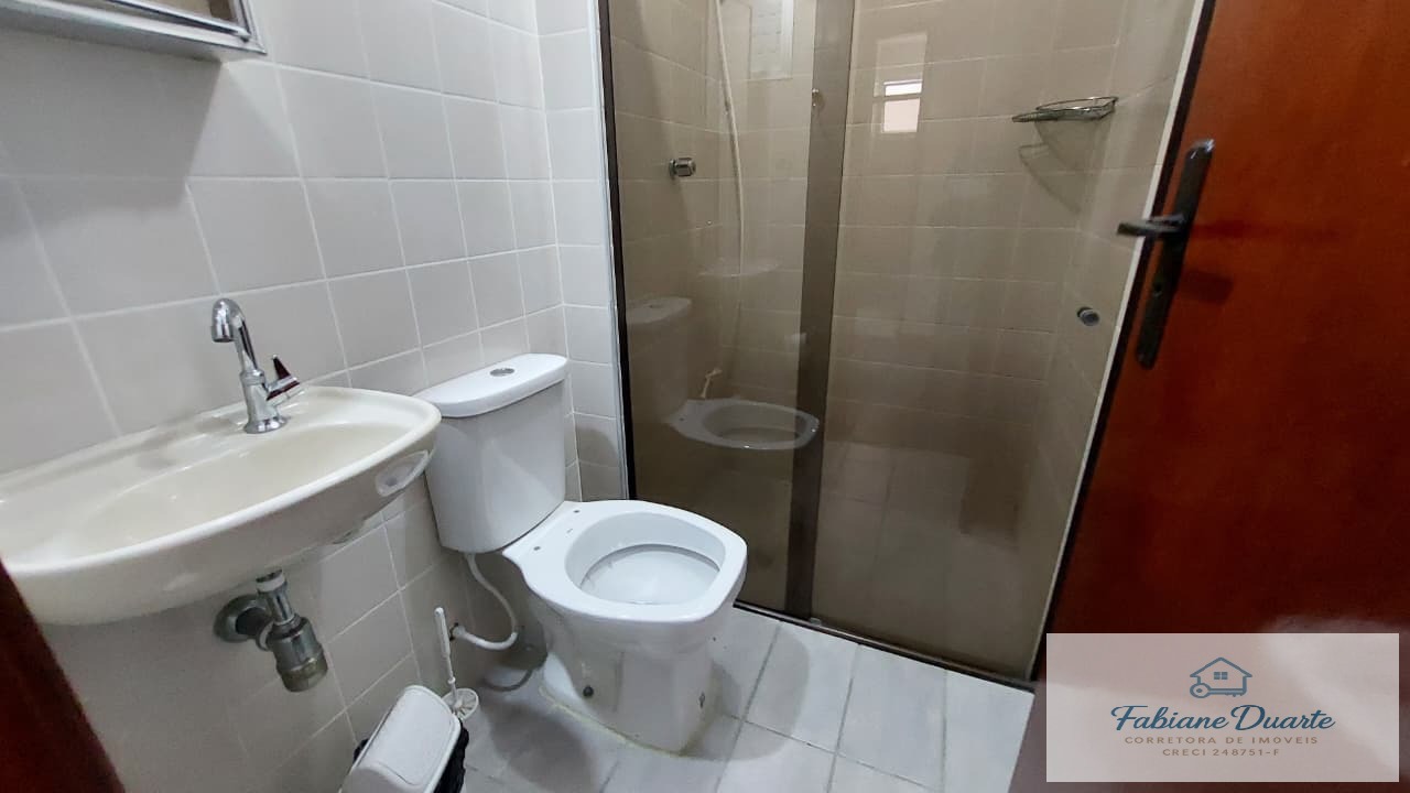 Apartamento, 2 quartos - Foto 15