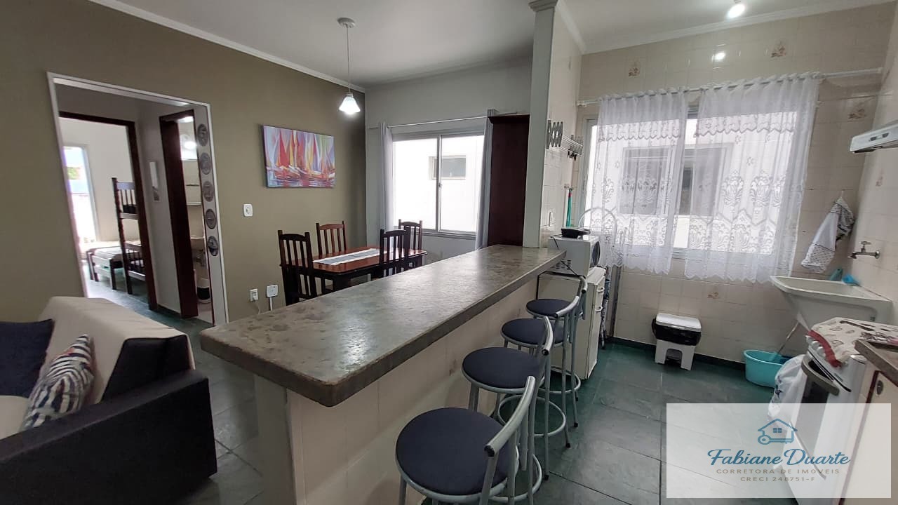 Apartamento, 2 quartos - Foto 9