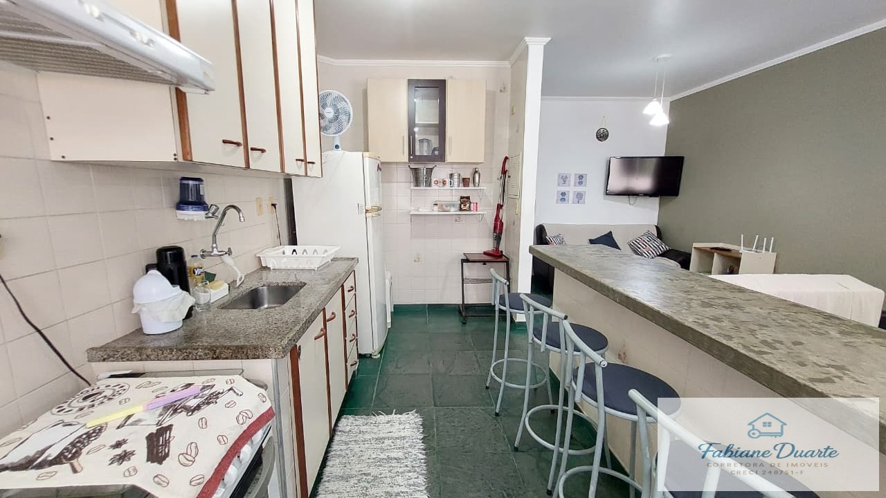 Apartamento, 2 quartos - Foto 10