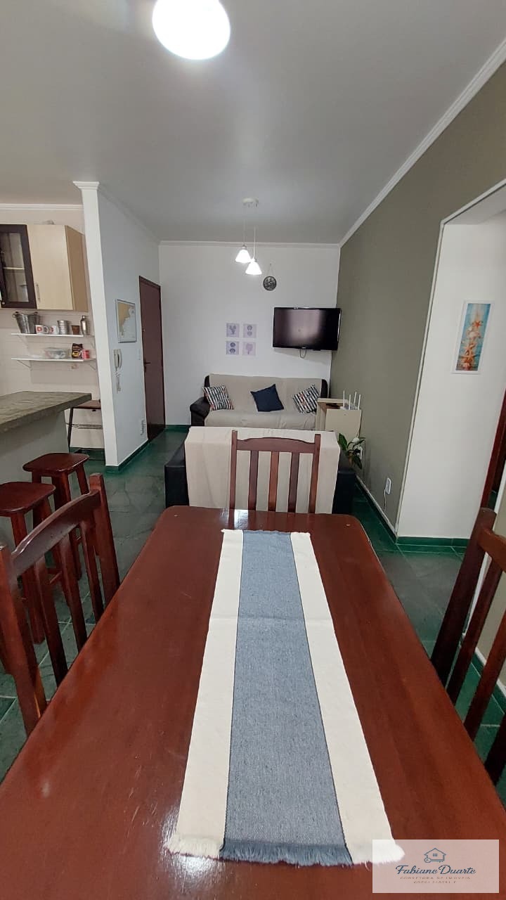 Apartamento, 2 quartos - Foto 16