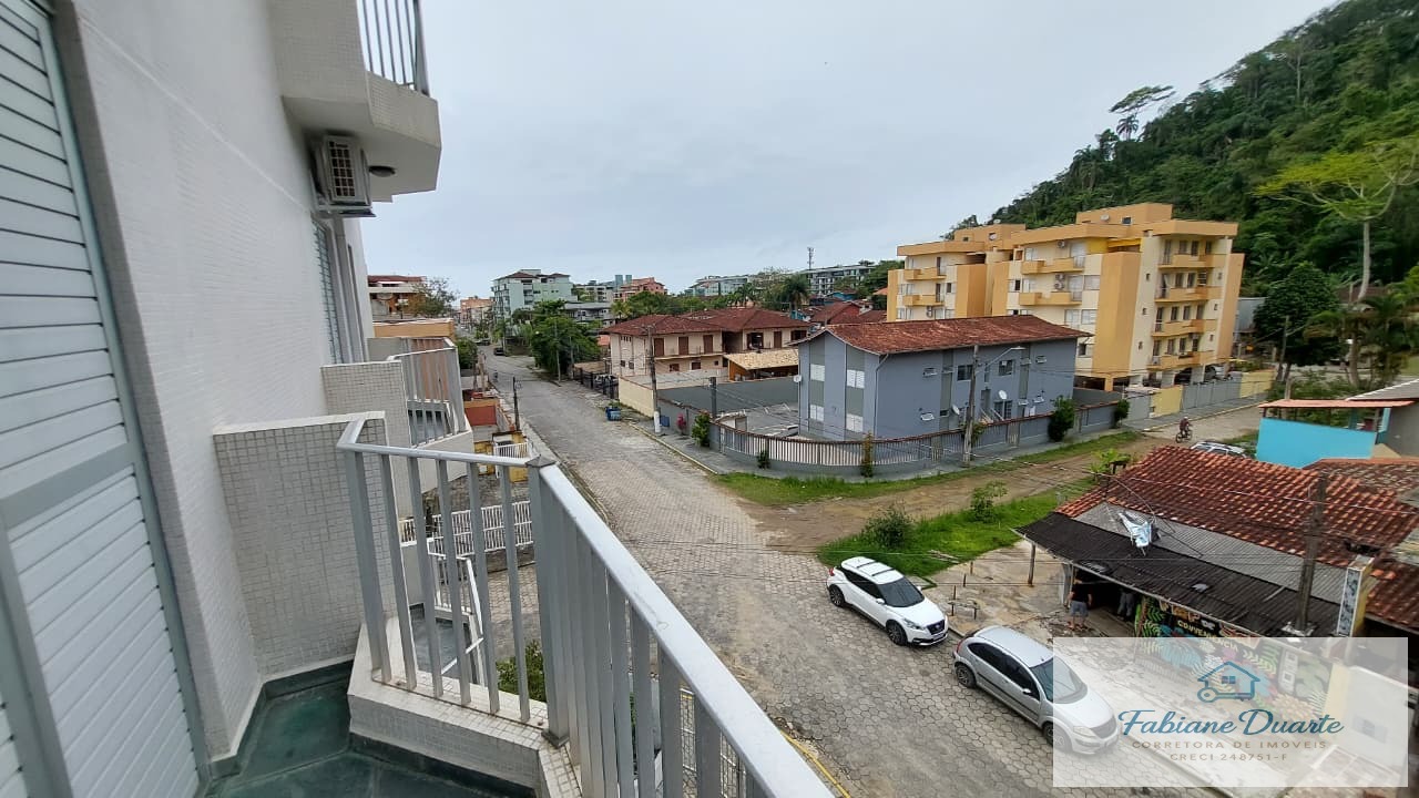 Apartamento, 2 quartos - Foto 20