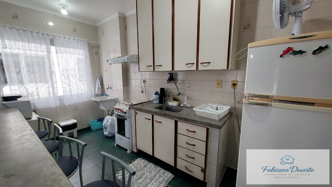 Apartamento, 2 quartos - Foto 12