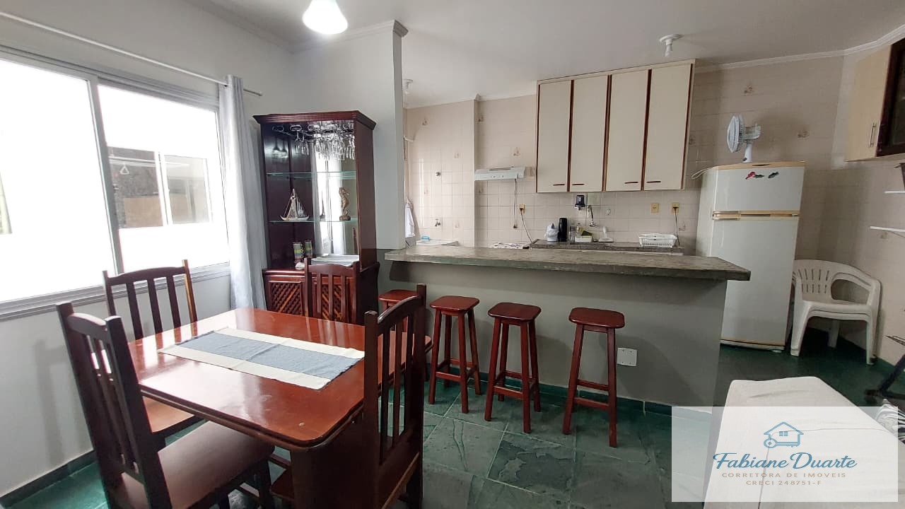 Apartamento, 2 quartos - Foto 13