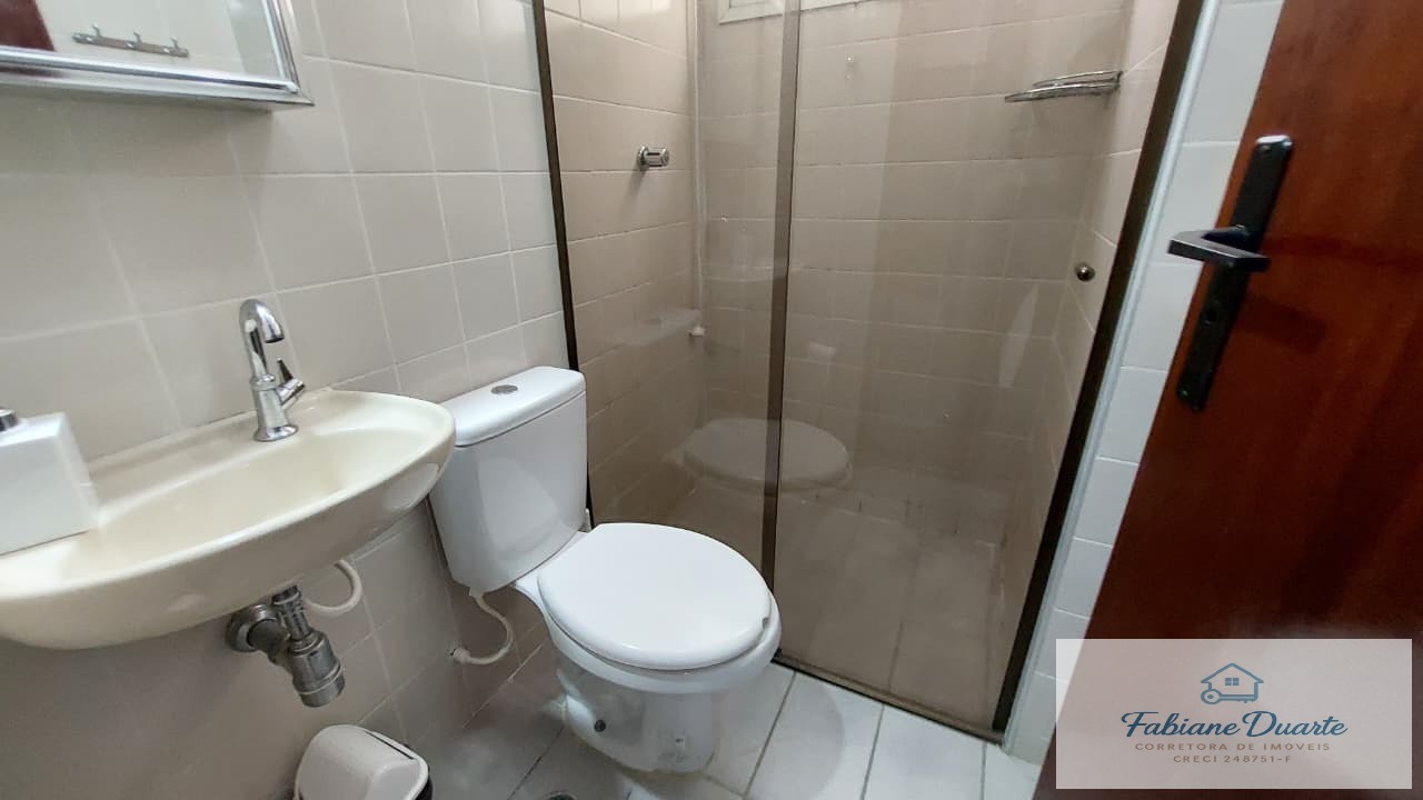 Apartamento, 2 quartos - Foto 21