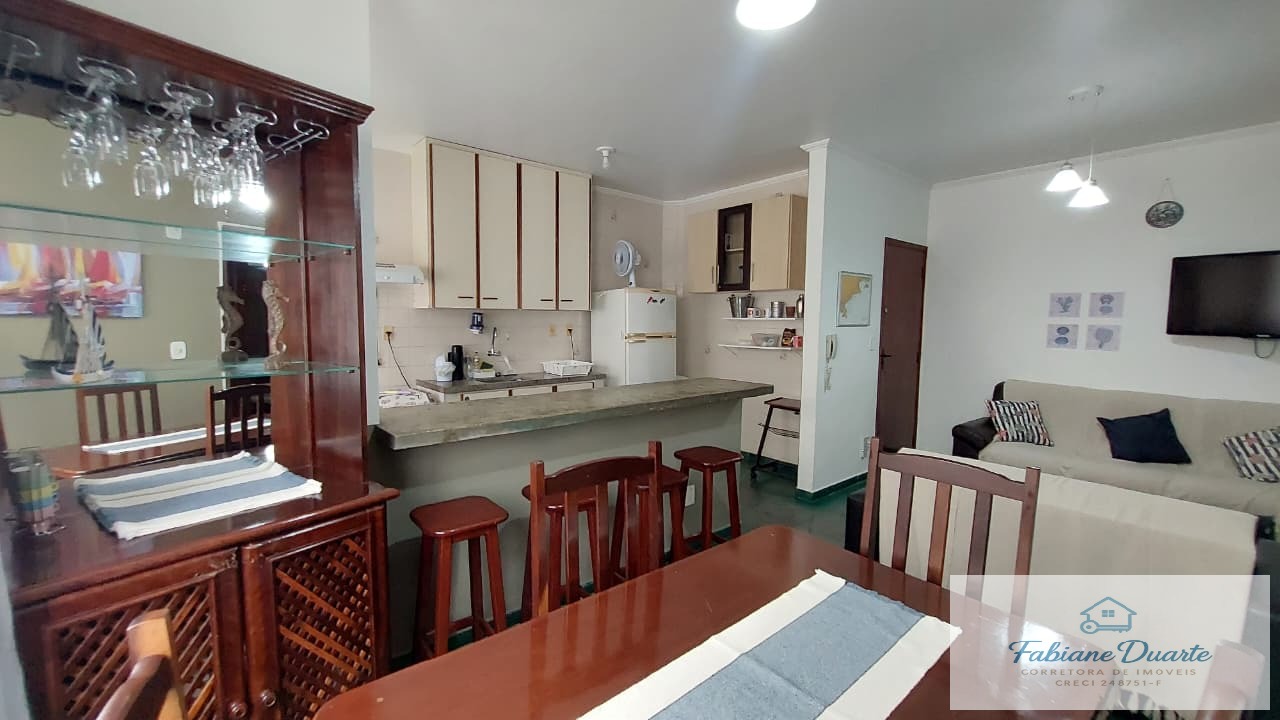 Apartamento, 2 quartos - Foto 14