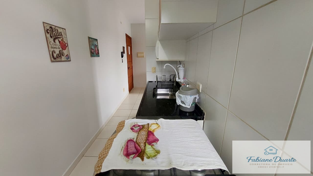 Apartamento, 2 quartos, 55 m² - Foto 6