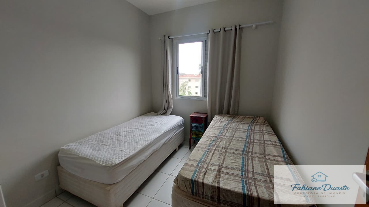 Apartamento, 2 quartos, 55 m² - Foto 13