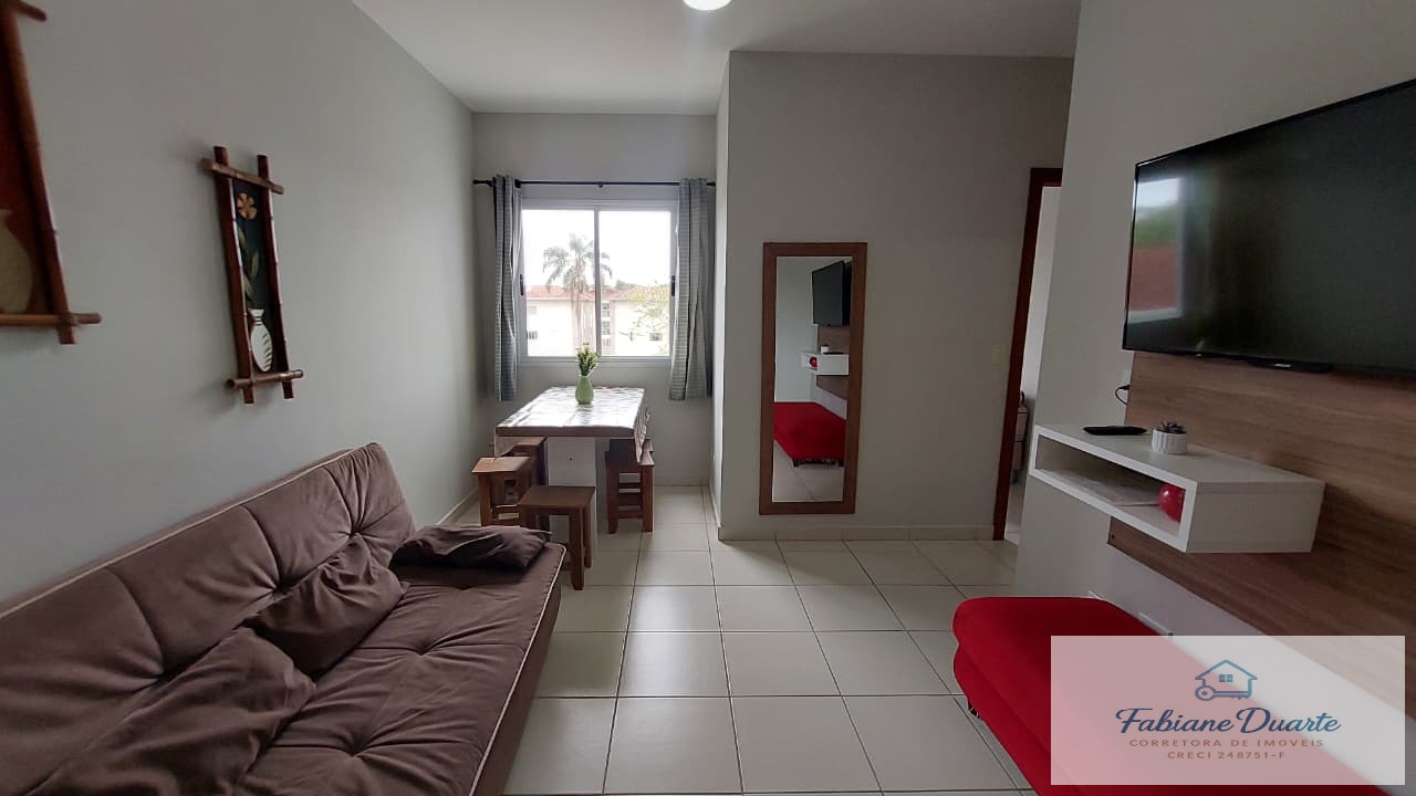 Apartamento, 2 quartos, 55 m² - Foto 3