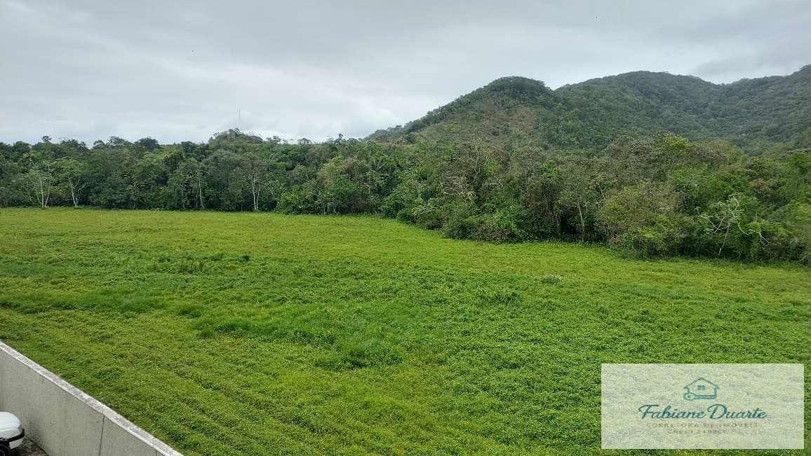 Apartamento, 2 quartos, 55 m² - Foto 15