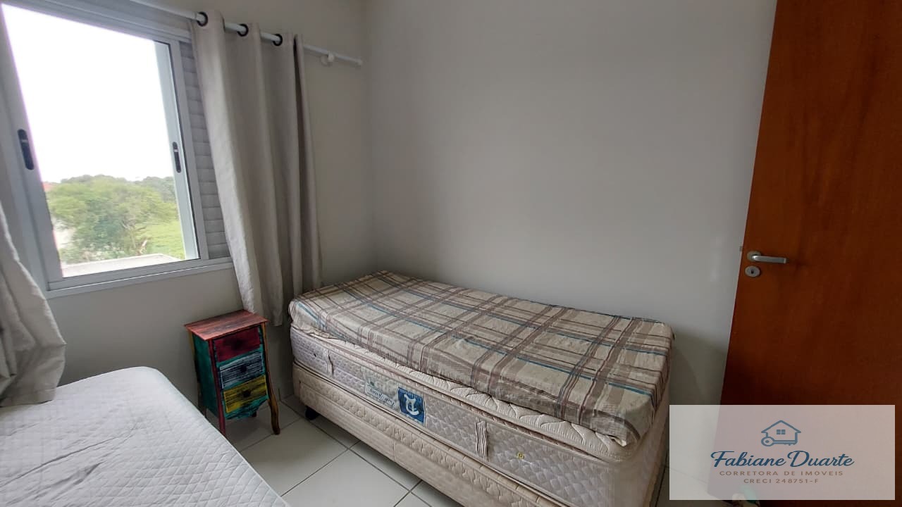 Apartamento, 2 quartos, 55 m² - Foto 16