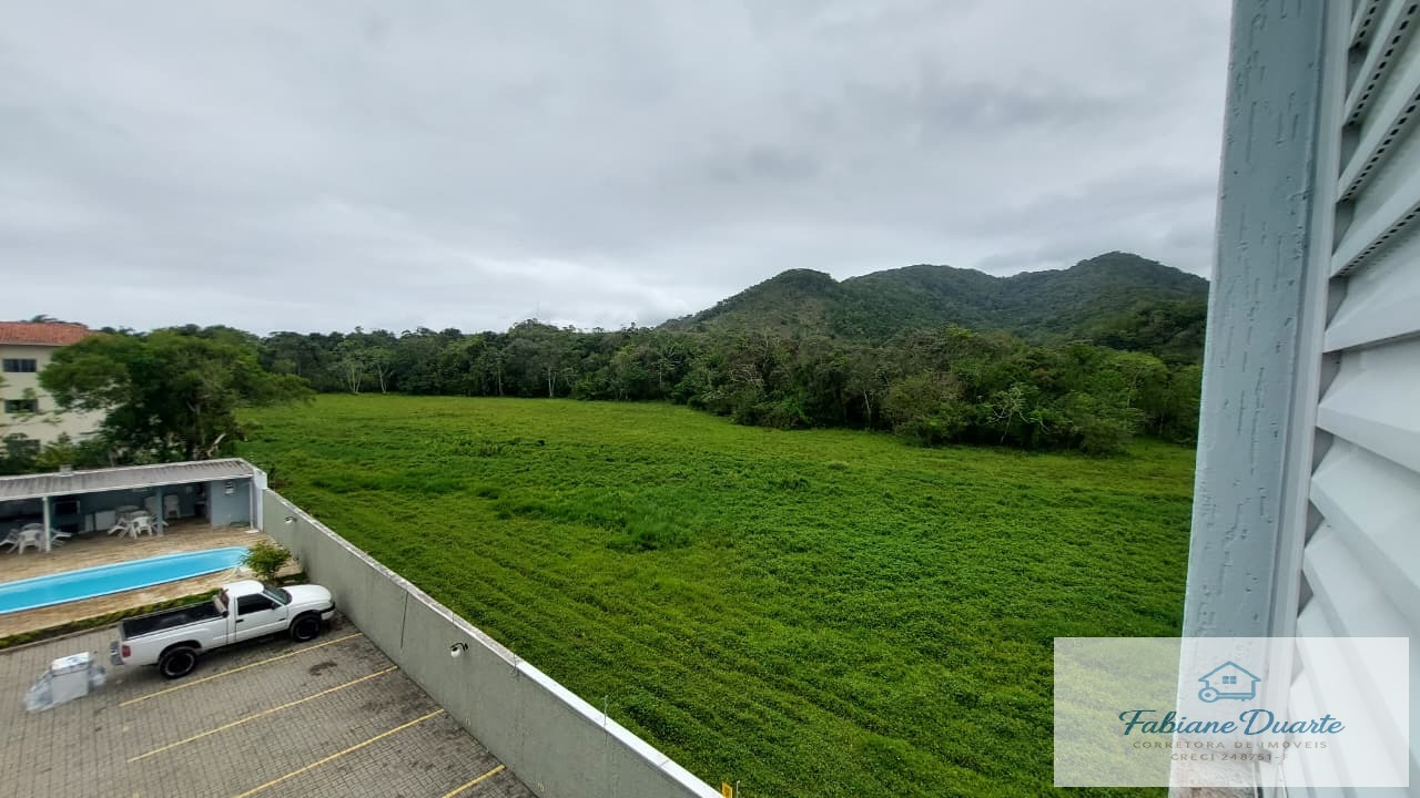 Apartamento, 2 quartos, 55 m² - Foto 9