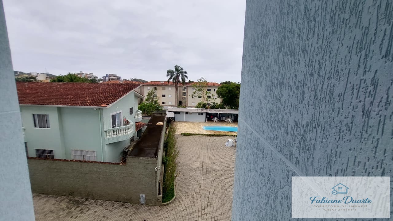 Apartamento, 2 quartos, 55 m² - Foto 19