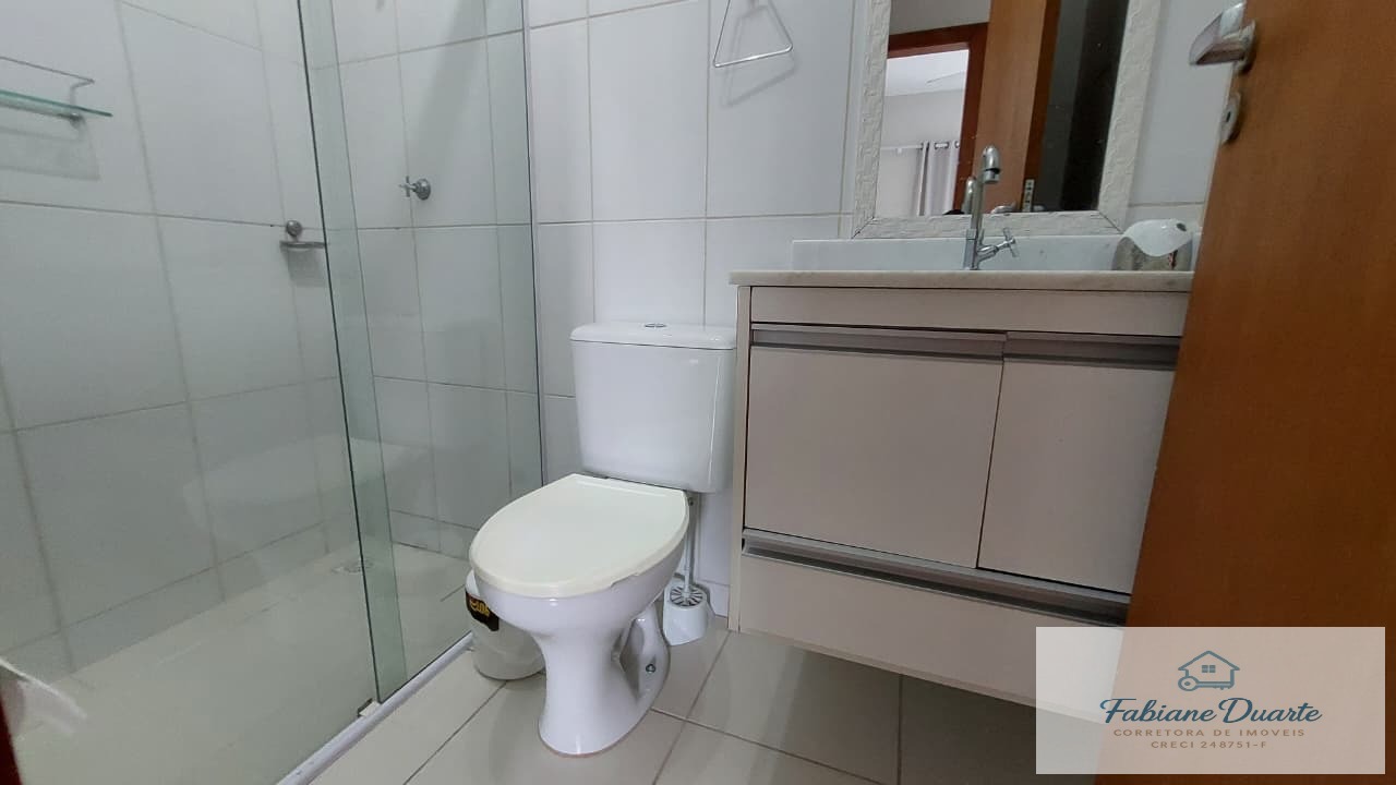 Apartamento, 2 quartos, 55 m² - Foto 18