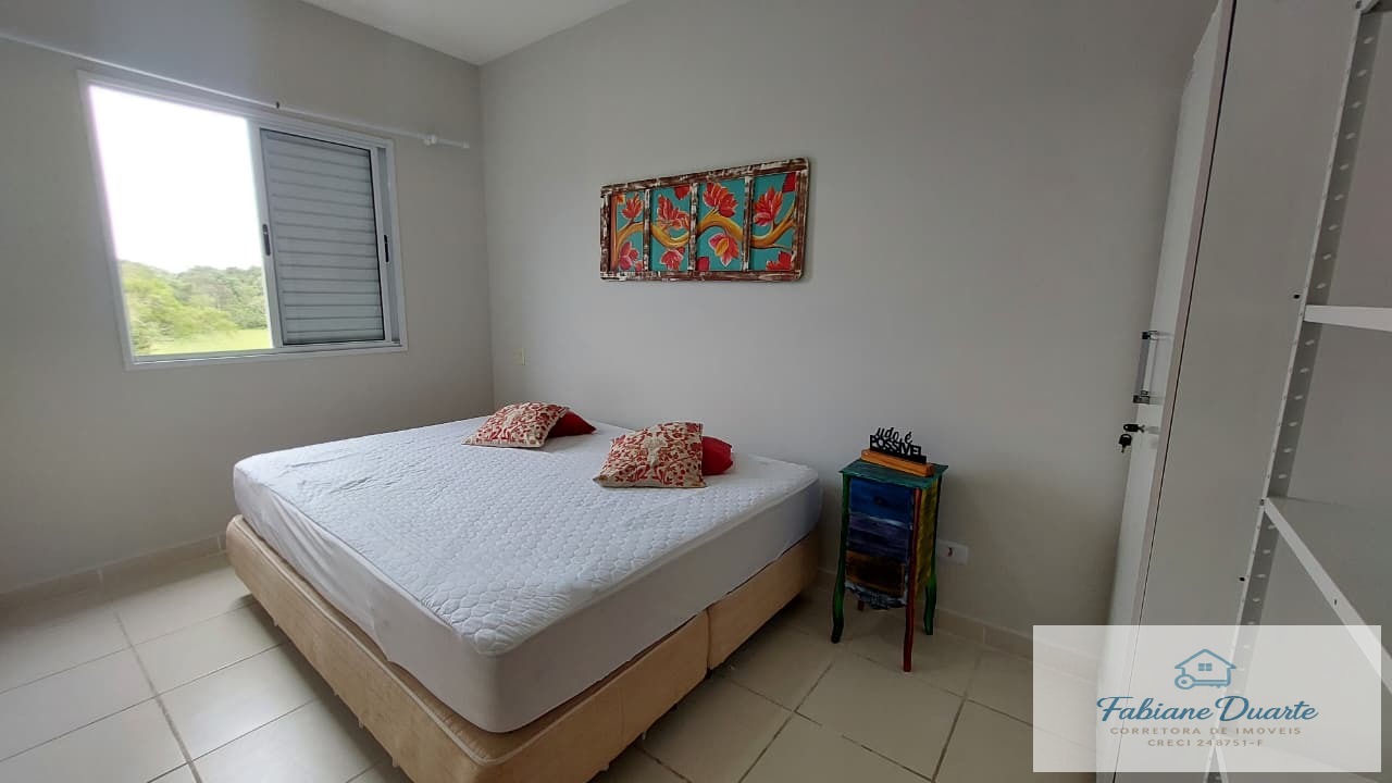 Apartamento, 2 quartos, 55 m² - Foto 17