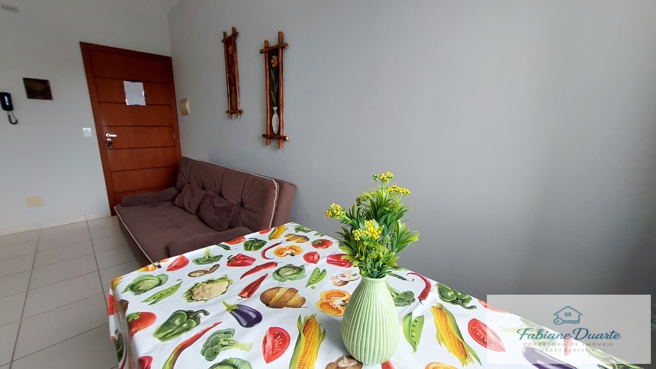 Apartamento, 2 quartos, 55 m² - Foto 8