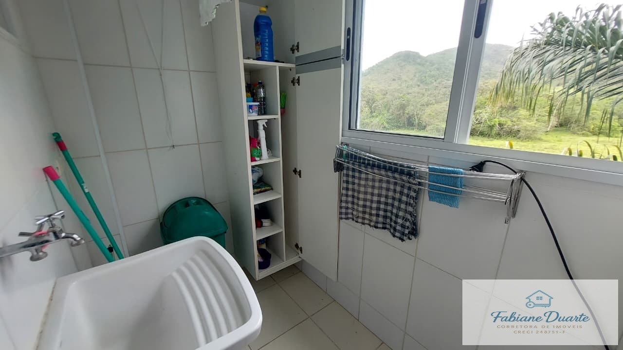 Apartamento, 2 quartos, 55 m² - Foto 12