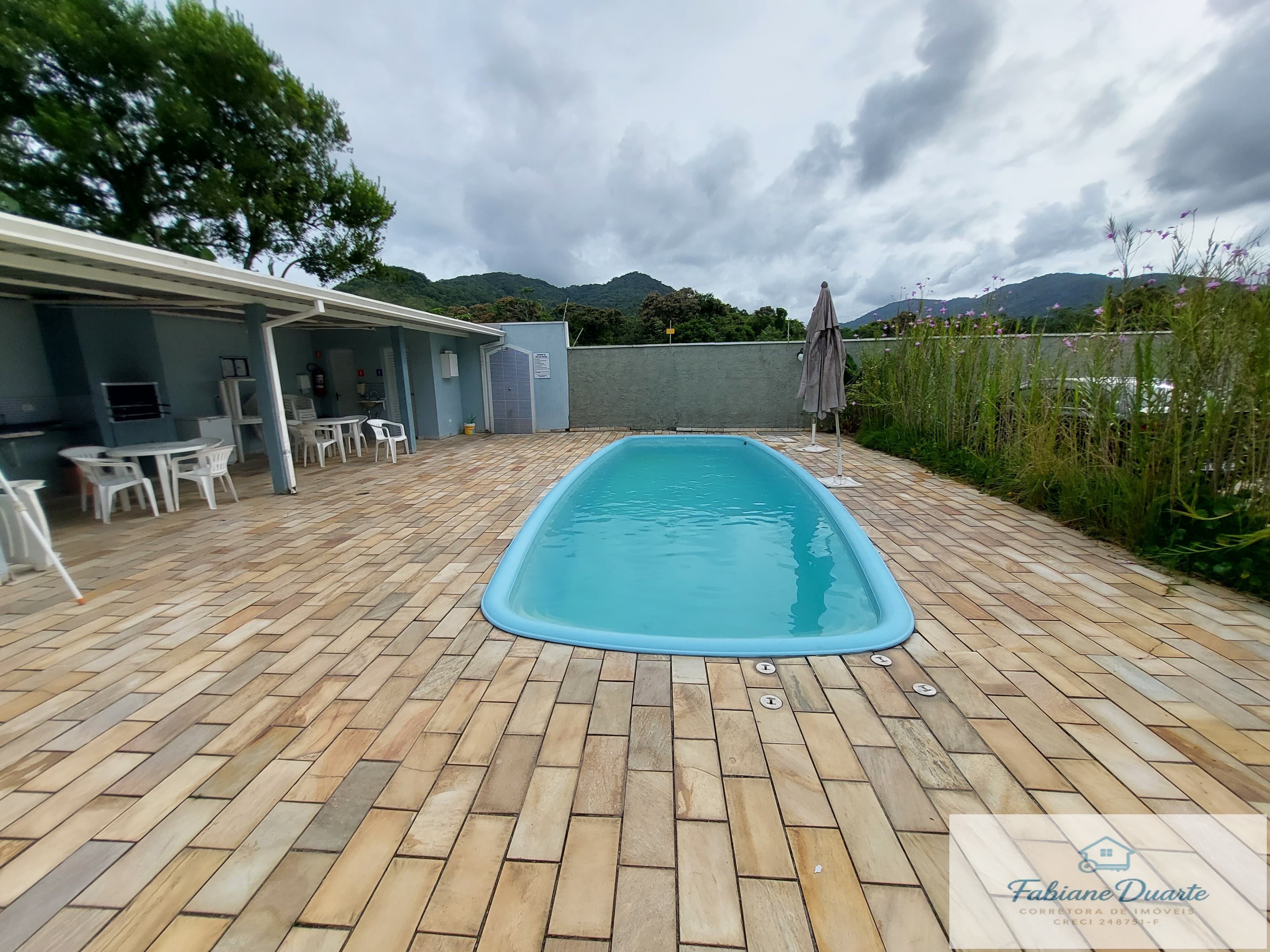 Apartamento, 2 quartos, 55 m² - Foto 23