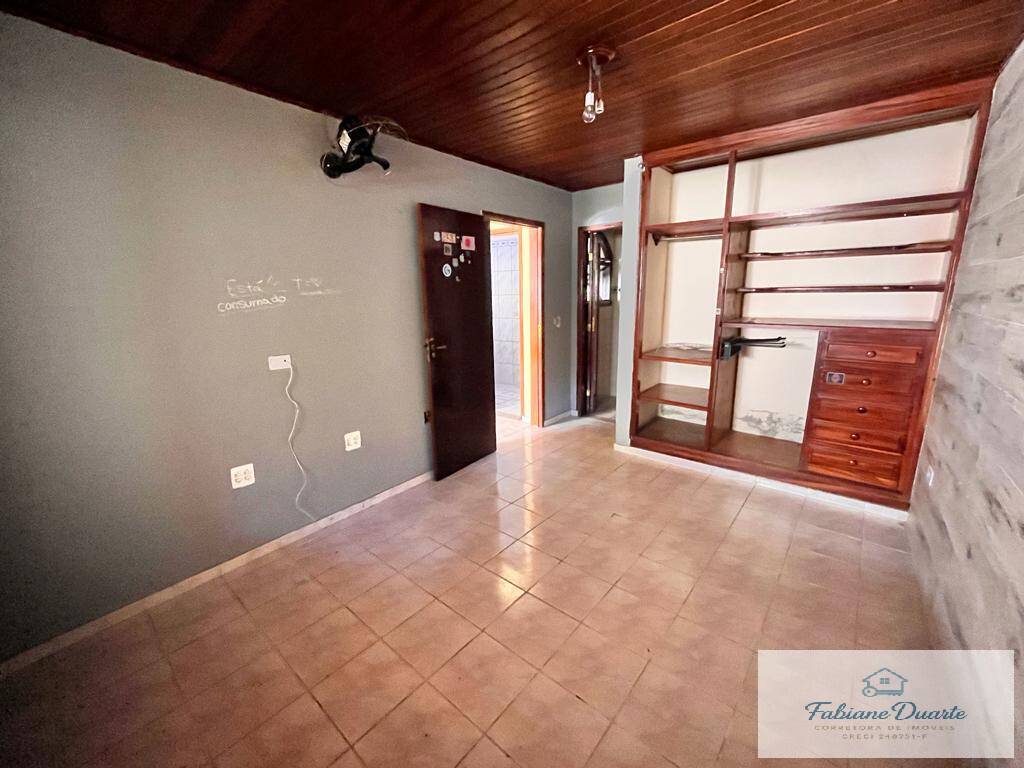 Casa, 5 quartos, 206 m² - Foto 33