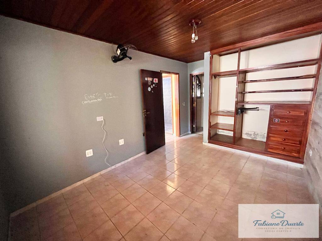 Casa, 5 quartos, 206 m² - Foto 31