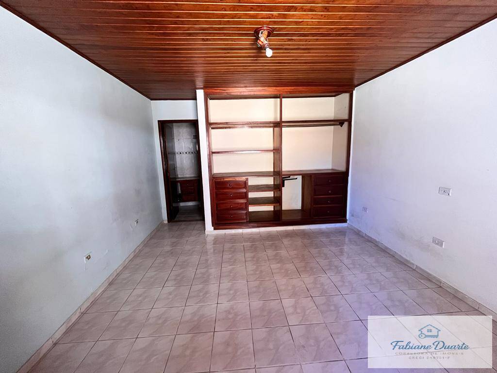 Casa, 5 quartos, 206 m² - Foto 34