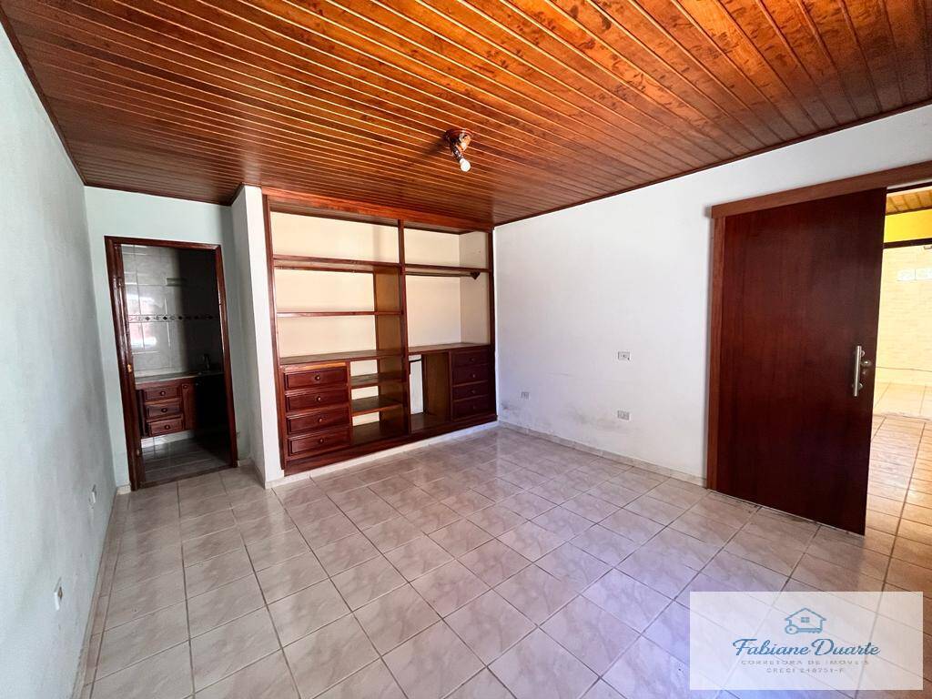 Casa, 5 quartos, 206 m² - Foto 36