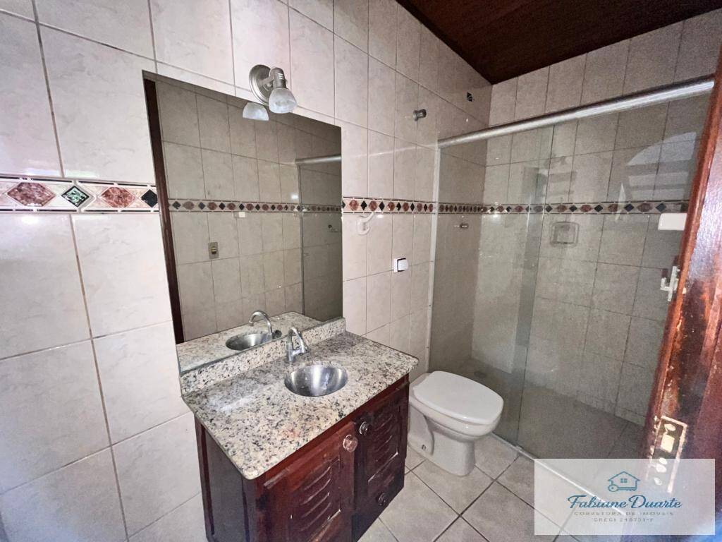 Casa, 5 quartos, 206 m² - Foto 35