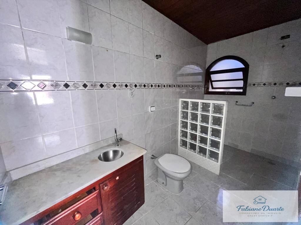 Casa, 5 quartos, 206 m² - Foto 37