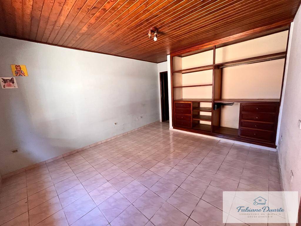 Casa, 5 quartos, 206 m² - Foto 38