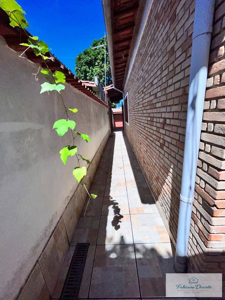 Casa, 5 quartos, 206 m² - Foto 39