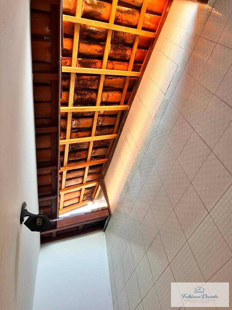 Casa, 5 quartos, 206 m² - Foto 40