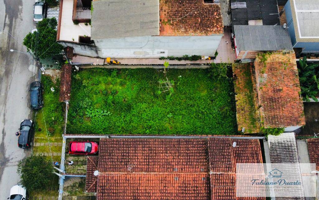 Terreno, 300 m² - Foto 2