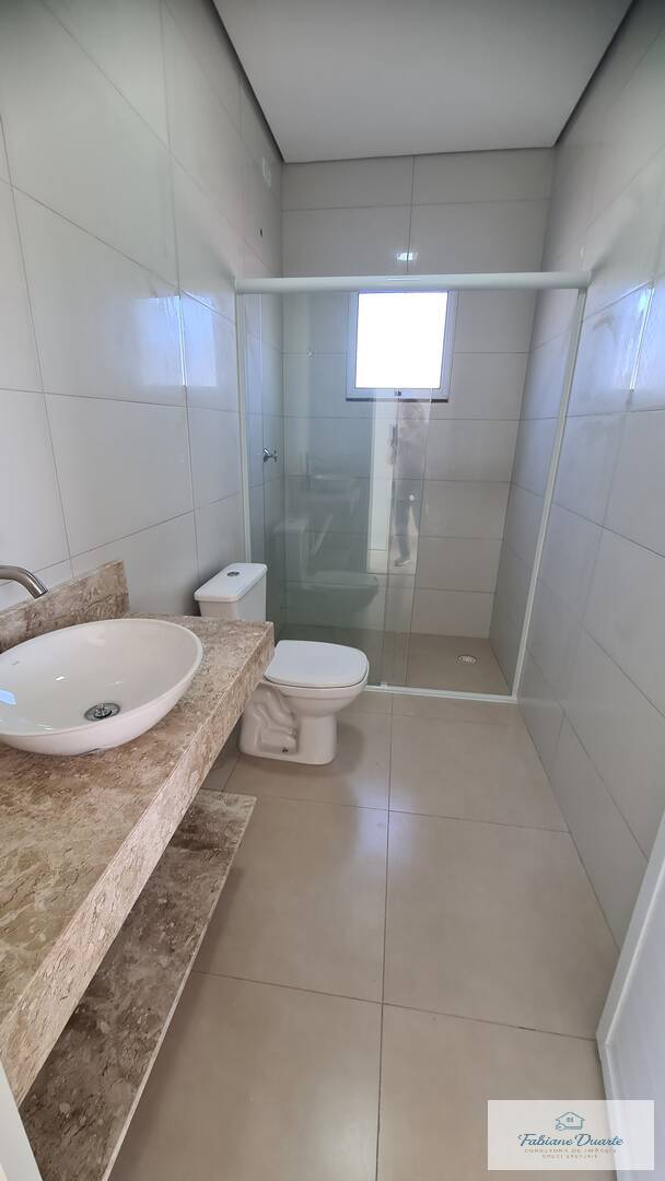 Casa, 145 m² - Foto 5