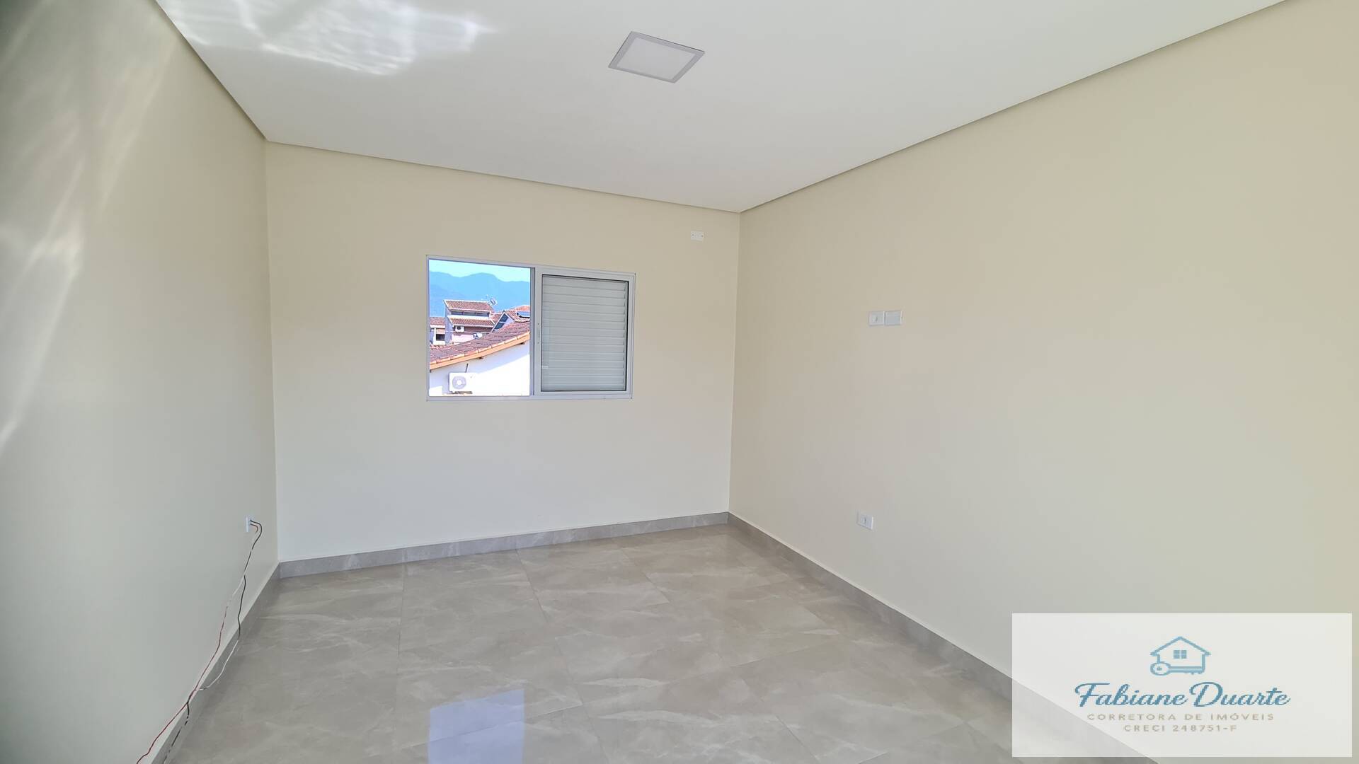 Casa, 145 m² - Foto 6