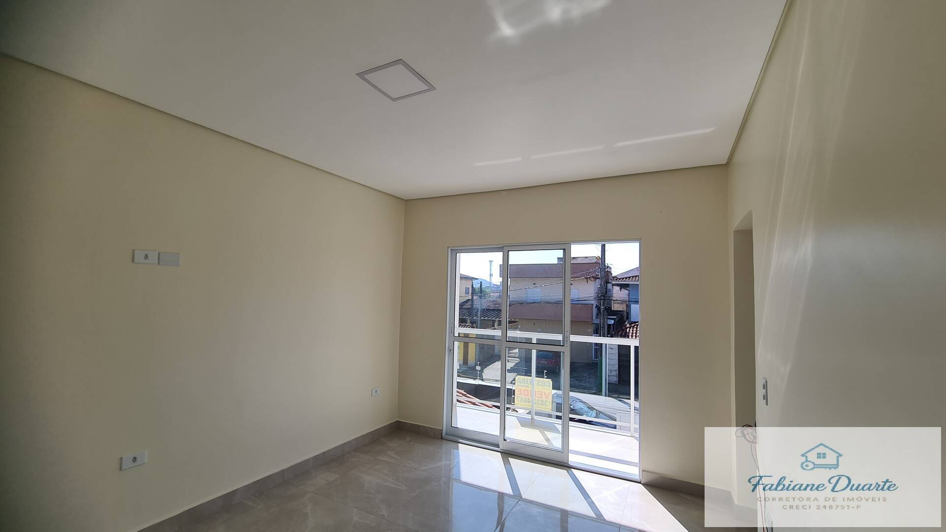 Casa, 145 m² - Foto 7