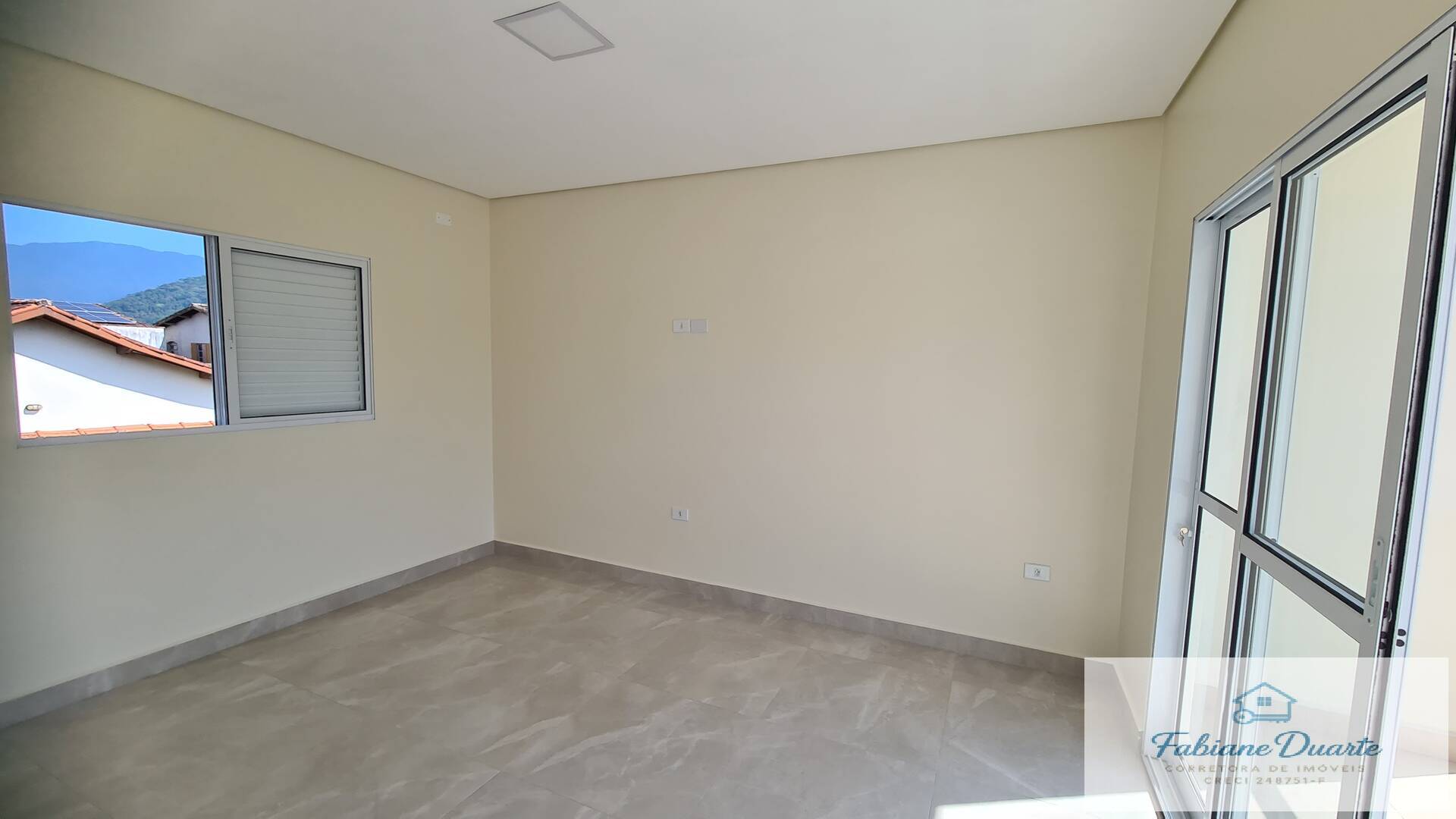 Casa, 145 m² - Foto 8