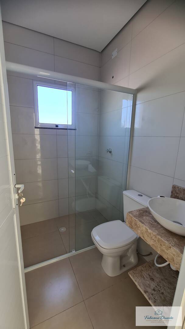 Casa, 145 m² - Foto 9