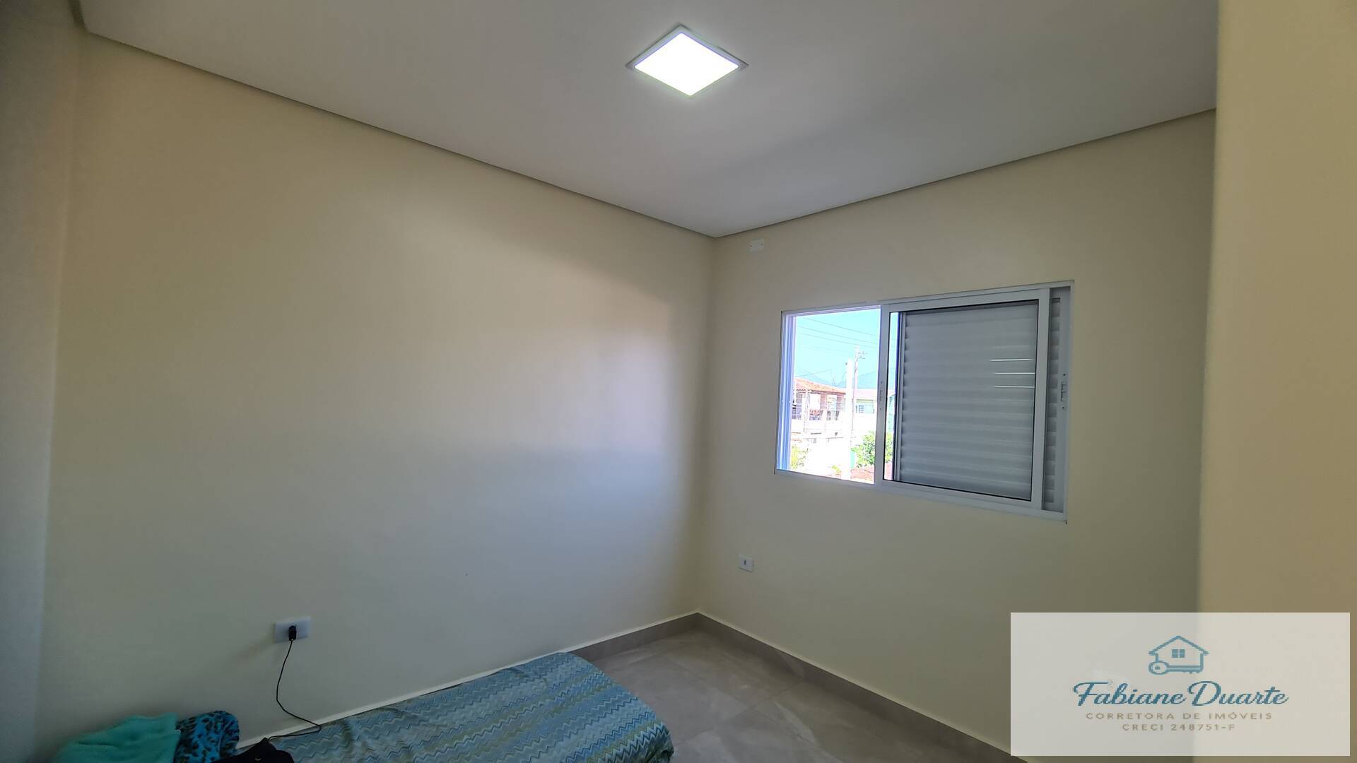 Casa, 145 m² - Foto 10