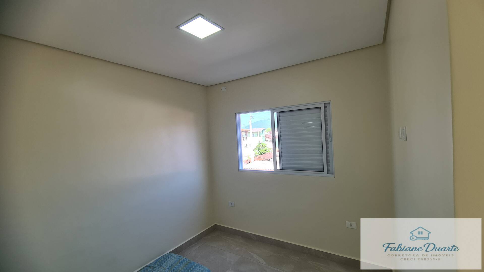 Casa, 145 m² - Foto 11