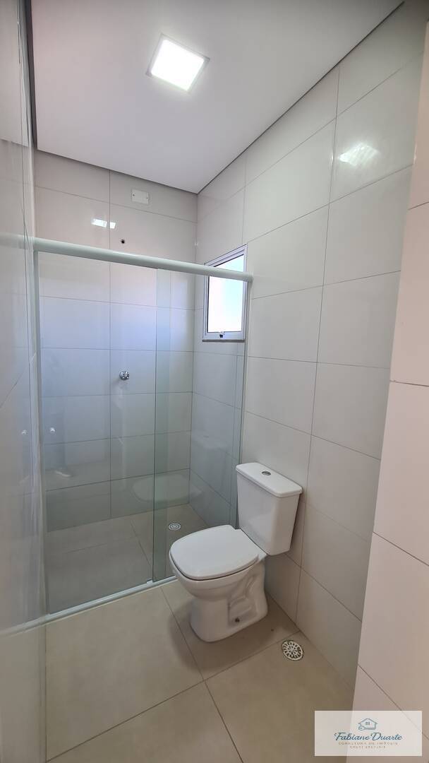 Casa, 145 m² - Foto 12