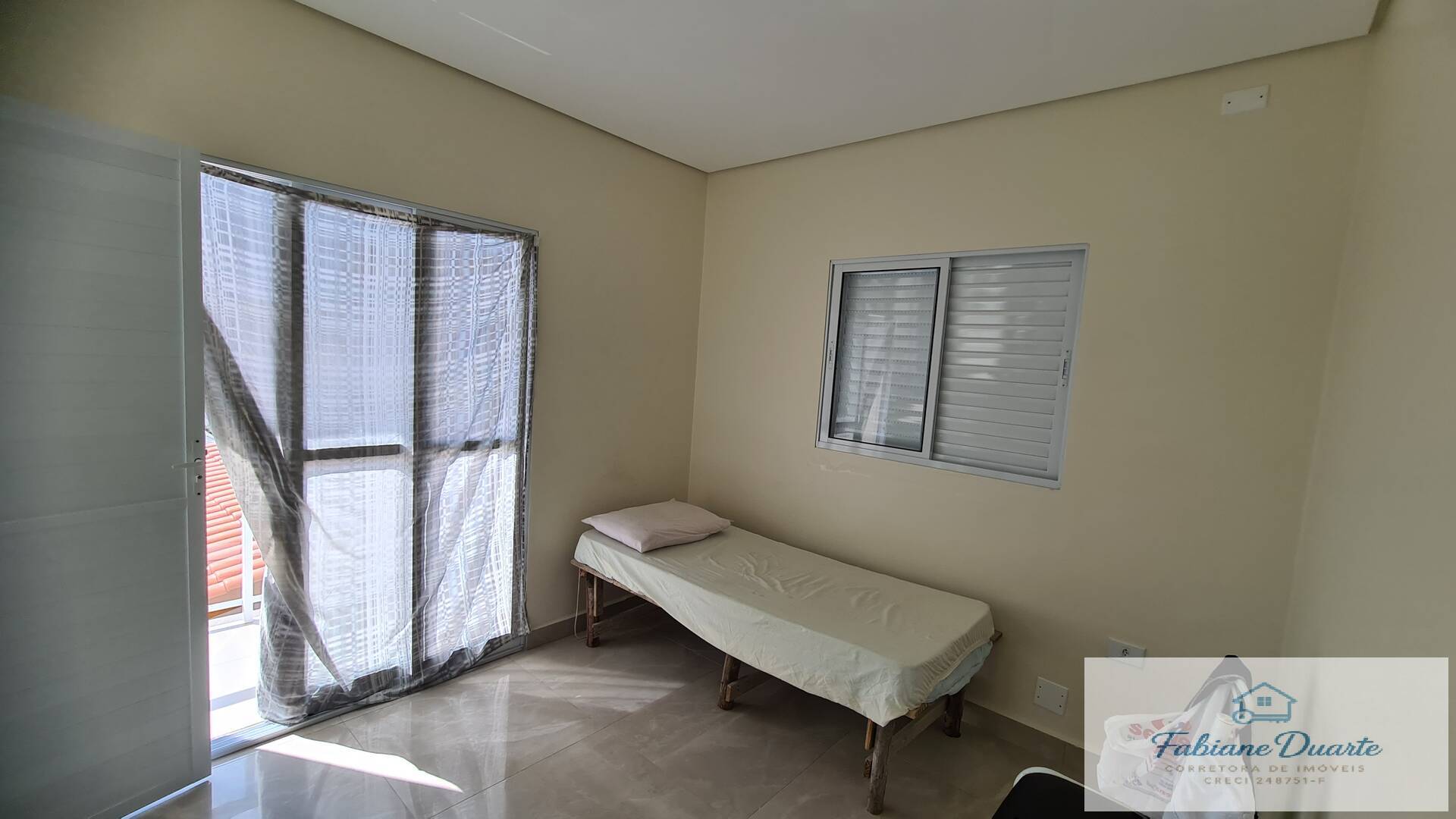 Casa, 145 m² - Foto 13