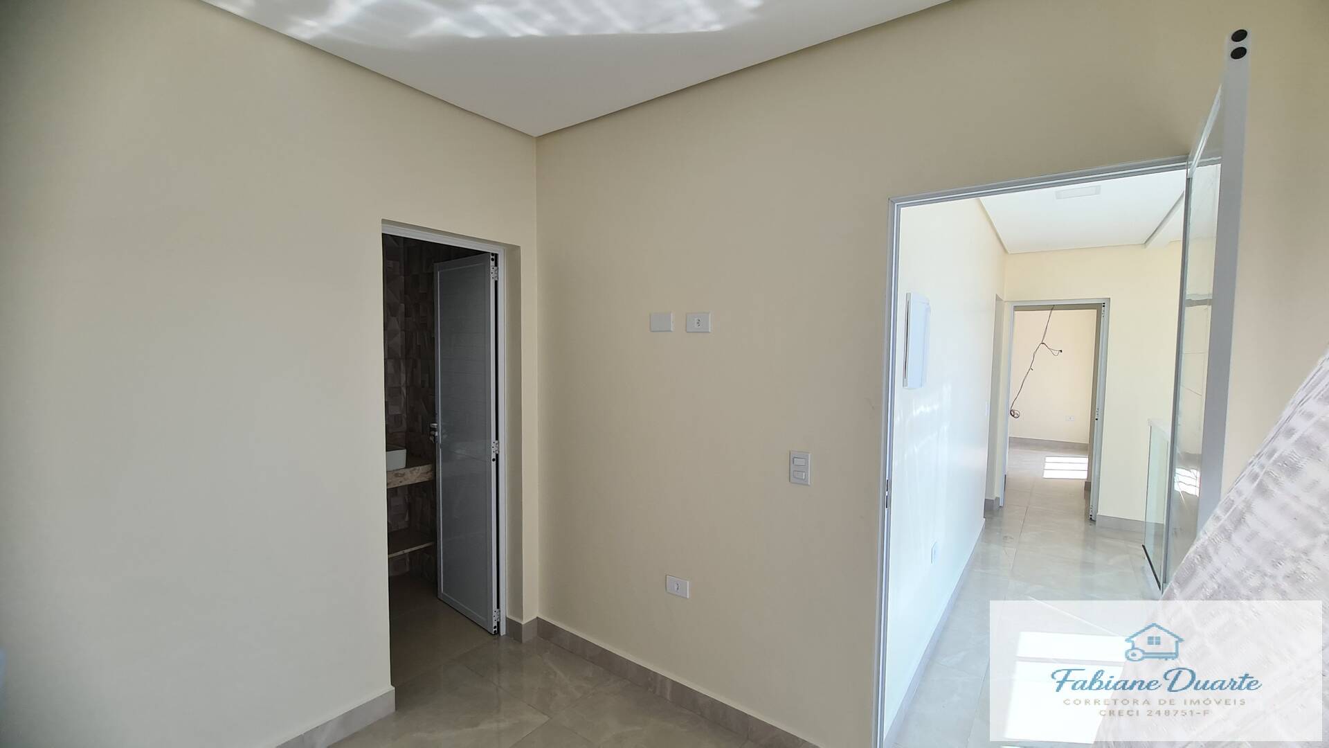 Casa, 145 m² - Foto 14