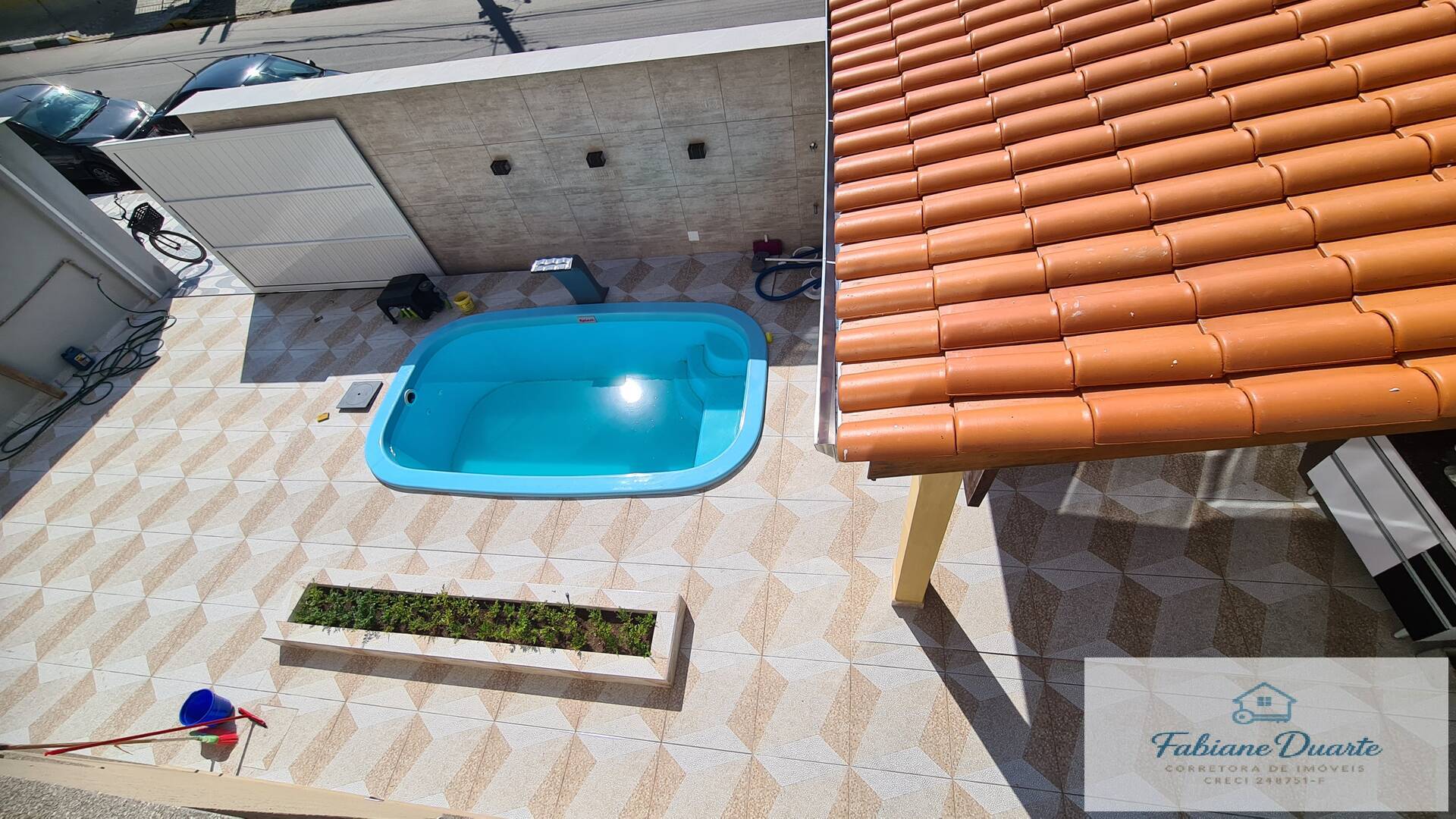 Casa, 145 m² - Foto 2