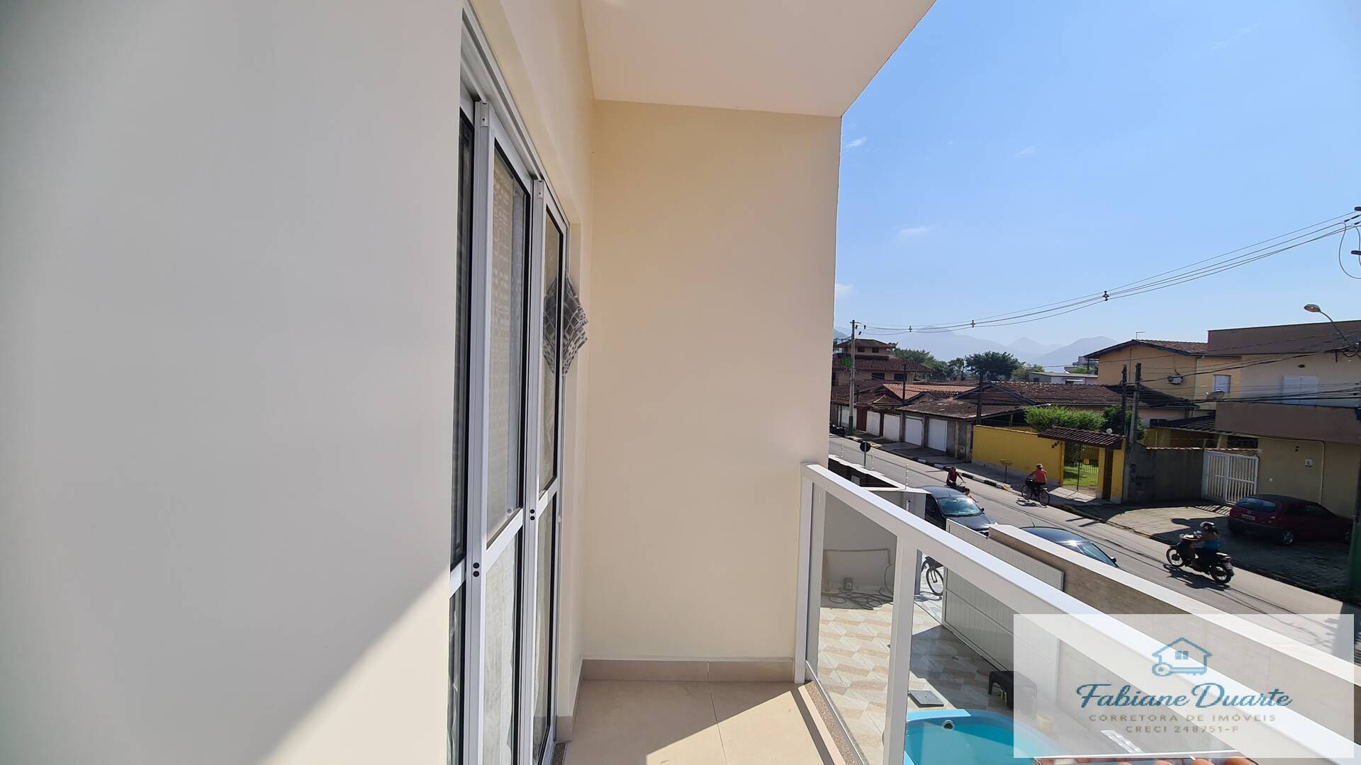 Casa, 145 m² - Foto 15