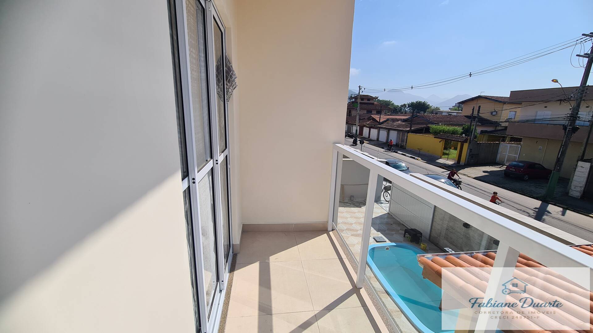 Casa, 145 m² - Foto 16