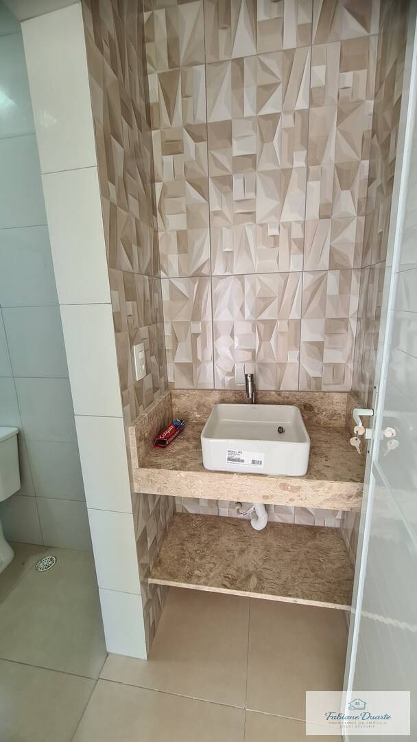 Casa, 145 m² - Foto 17