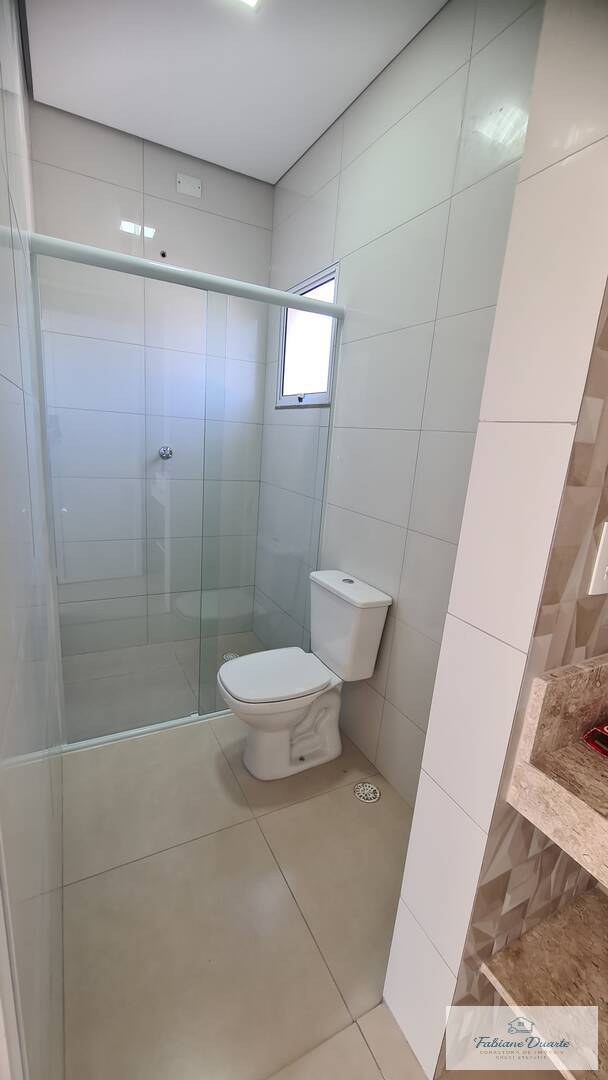 Casa, 145 m² - Foto 18