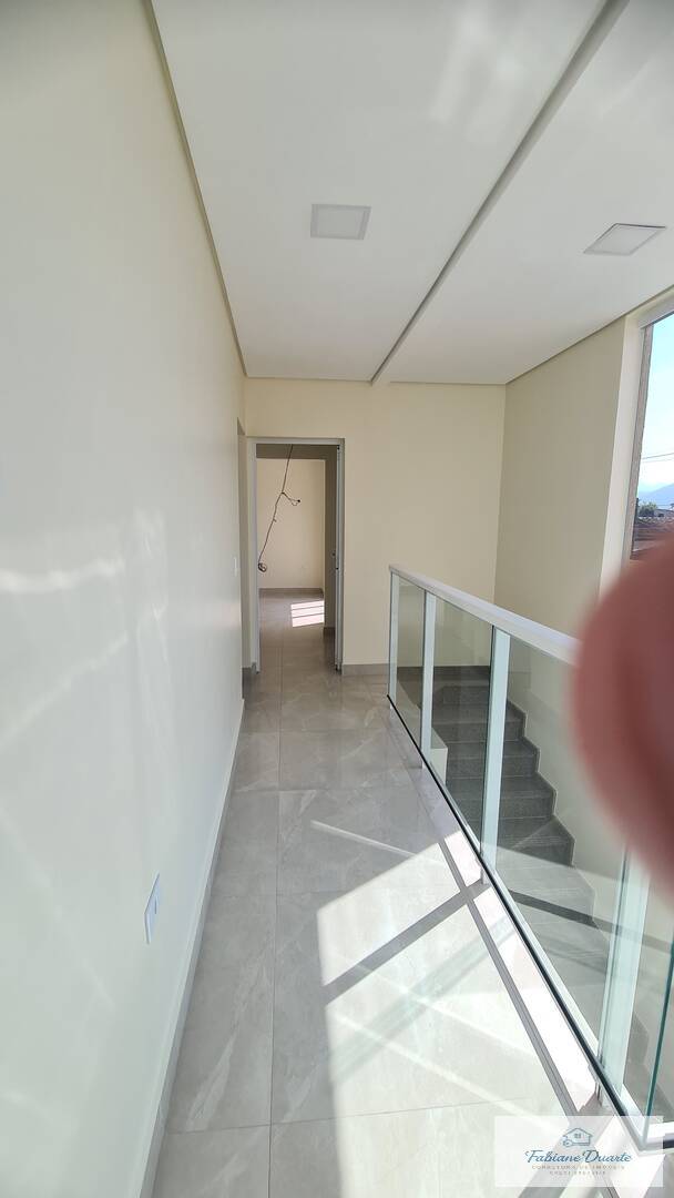 Casa, 145 m² - Foto 19