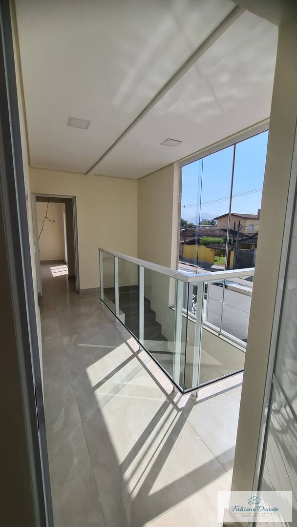 Casa, 145 m² - Foto 4
