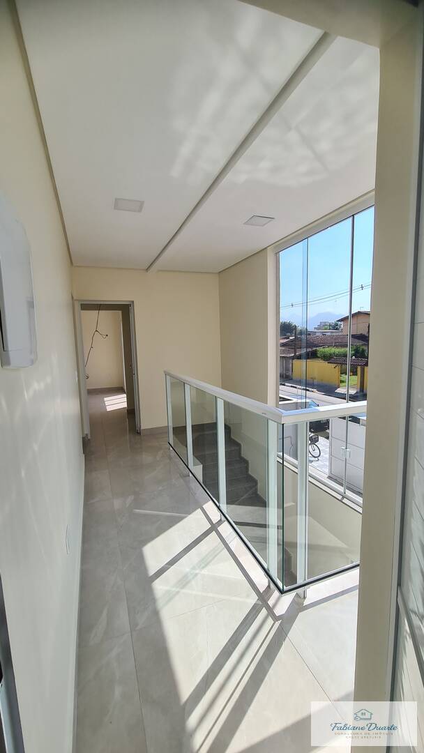 Casa, 145 m² - Foto 20