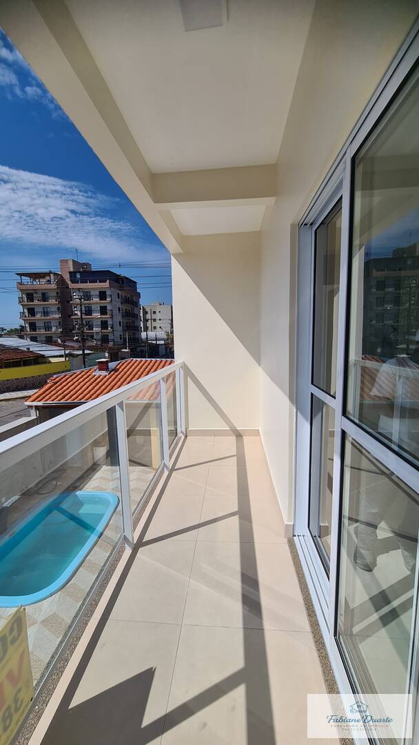 Casa, 145 m² - Foto 21